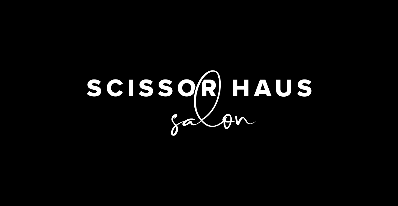 Scissor Haus Salon